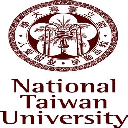 National Taiwan University, Taiwan | Courses, Fees, Eligibility and More