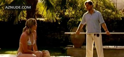 A GOOD YEAR NUDE SCENES AZNude