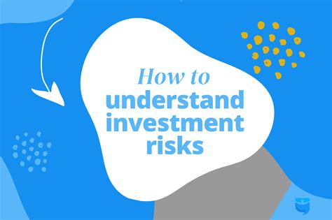 How to Calculate the Risks Before Investing | BiggerPockets