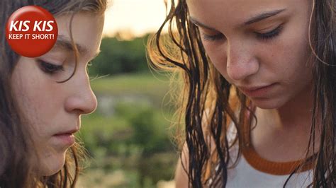 Lgbt Short Film On A Girl Falling In Love With Her Best Friend Molt