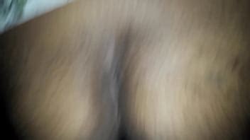 Realengo Videos XVIDEOS