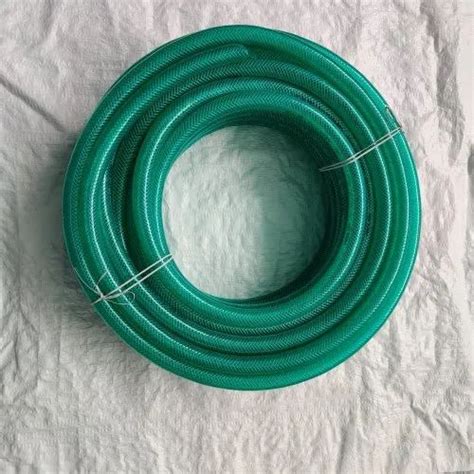 Braided Hoses Pipes Braided Hose Pipe Manufacturer From Ahmedabad