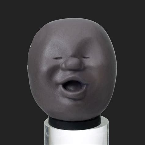 CAOMARU BY MAKIKO YOSHIDA | The Rudai