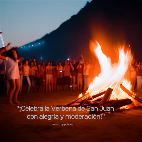 La Verbena de San Juan Una Noche Mágica de Fuego y Tradición