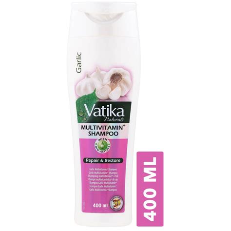 Buy Indian Grocery Online UK Free Shipping Justhaat Vatika