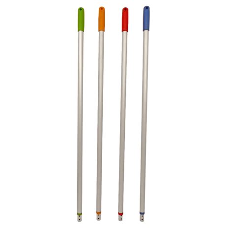 Aluminum Telescopic Handle Ipc India