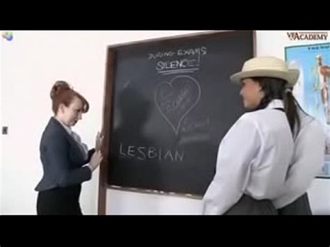 Fuck Teacher And Student XNXX