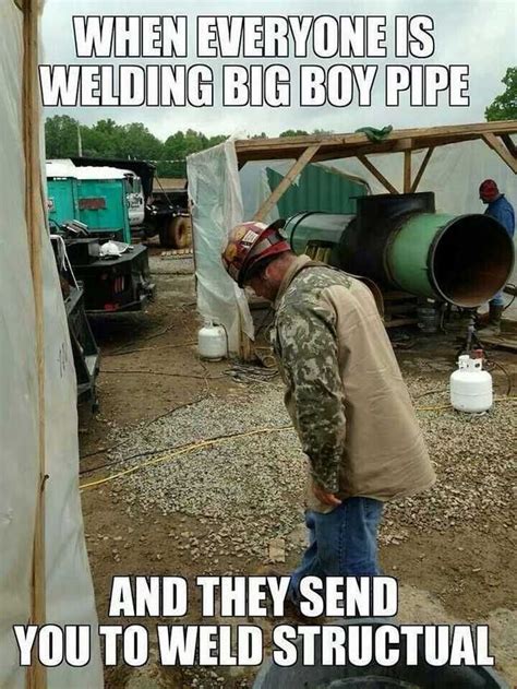 Imgur Welding Funny Welder Humor Welding Quote