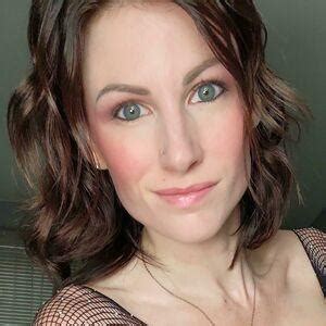 Cassie Mason Badasscassfit Cassie Mason Jmasonfoxxxy Leaked Nude My XXX Hot Girl