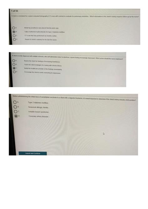 Solution Hesi Pharmacology Version V Exit Exam Top