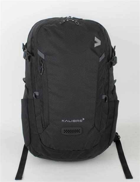 Promo Kalibre Tas Ransel Pria Backpack Verquinox Cicil X