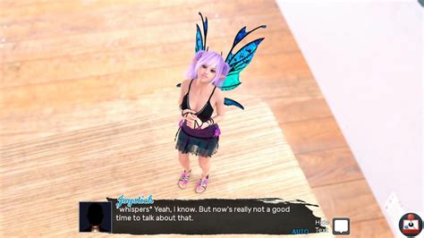 The Awakening PT 1 Free Porn Videos YouPorn