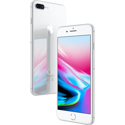 iPhone 8 Plus 128 GB Fiyatı, Taksit Seçenekleri ile Satın Al