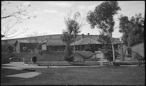 fremantle hospital jpg  kb