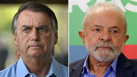 7 Claves Para Entender Las Elecciones Que Definirán El Futuro De Brasil