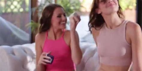 Simply Amazing Spring Break Strip Contest With Gorgeous College Amateur Girls Tnaflix