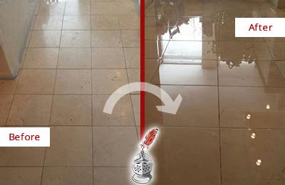 How To Shine Dull Marble Floors Flooring Tips