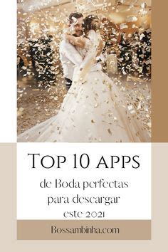 90 Ideas De Consejos Y Tips Para Bodas Boda Bodas Registro De Boda