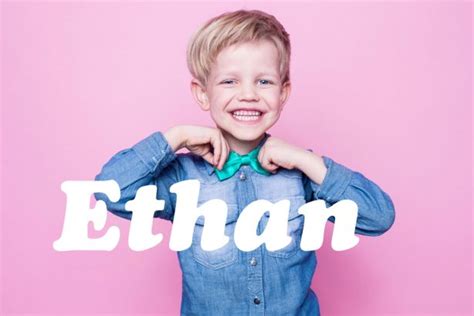 strong names  baby boys netmums