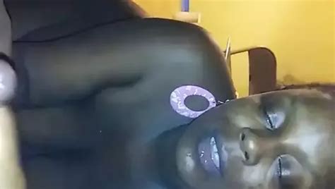 Atl Porn Videos Xhamster