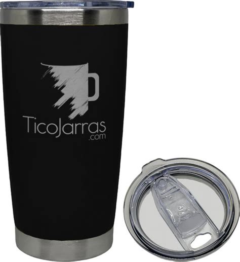 Vaso Laser Oz Ticojarras Cat Logo De Productos