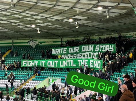 The Bhoys Celtic Ultras Group The Celtic Wiki