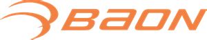 Baon Logo PNG Vector (SVG) Free Download