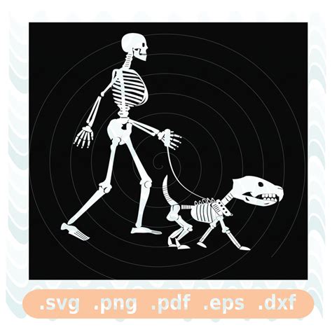 Dog Skeleton | lupon.gov.ph