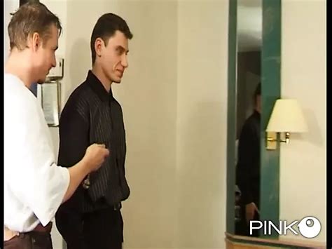 Dolly Golden Anal Fuck Porn Videos Xhamster