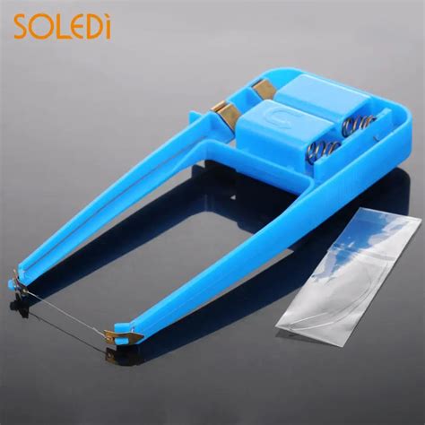Hot Wire Foam Cutter Foam Cutting Tools Plastic Model Diy Processing Styrofoam Power Tool Craft
