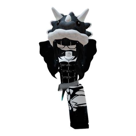 Roblox Avatar Inspo In Roblox Pictures Cool Avatars Cute Icons