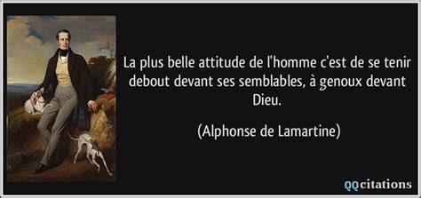 Pingl Sur Quotes