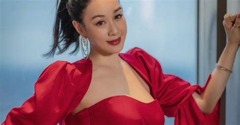 Bom sex gốc Việt nóng bỏng nhất châu Á mặn mà quyến rũ ở tuổi 51