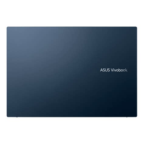 Asus Vivobook X M Qa R Business Laptop Avadirect