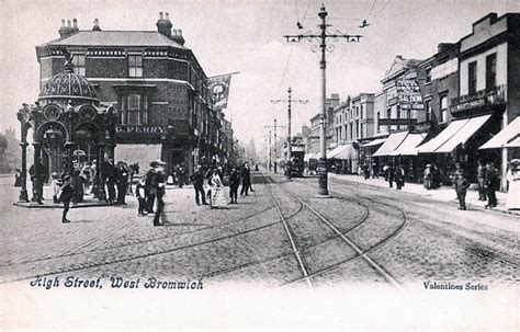 1920-1 - West Bromwich Local History Society