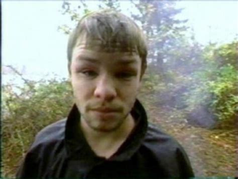 Best Fire Extinguisher Images On Pholder Mildlyinteresting OSHA And Design Porn