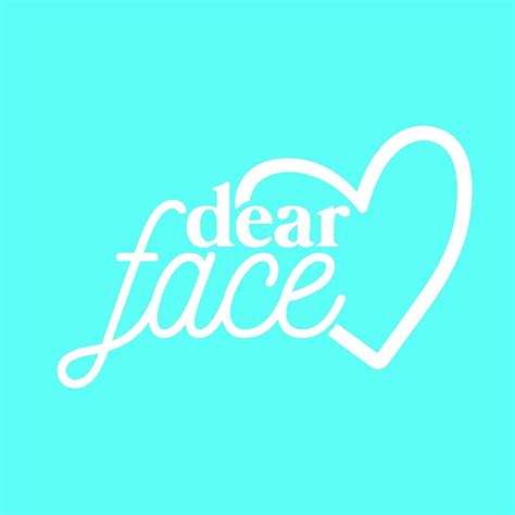 Dear Face Skincare Cavite Online Shop Shopee Philippines