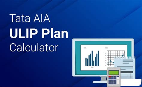 UTI ULIP Explained: Maximizing Returns through NAV Analysis