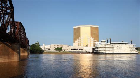 16 Best Hotels in Bossier City. Hotels from $51/night - KAYAK