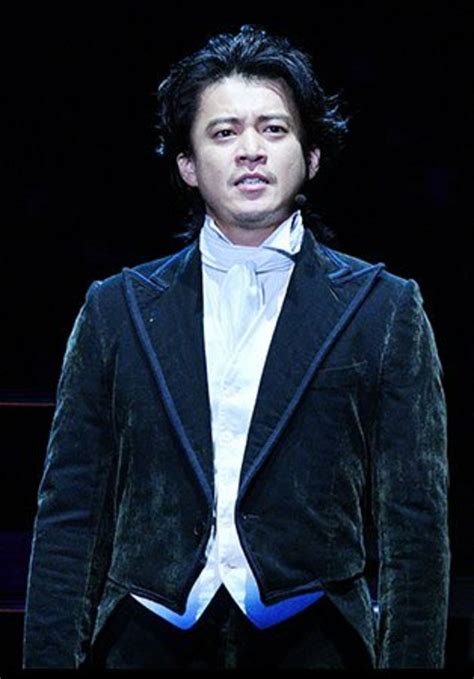 小栗旬 父が舞台演出を担当する「1万人の第九」に出演 東スポweb