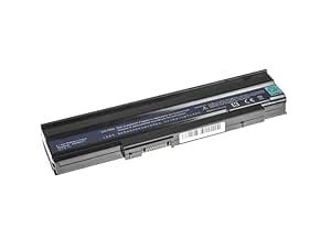 Travislappy Gateway Nv Laptop Battery Cell Compatible For Acer