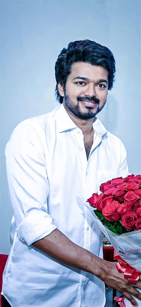 vijay wallpapers