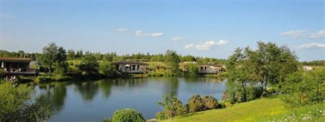 Lodges Yorkshire Holiday Lodges In Yorkshire Brompton Lakes