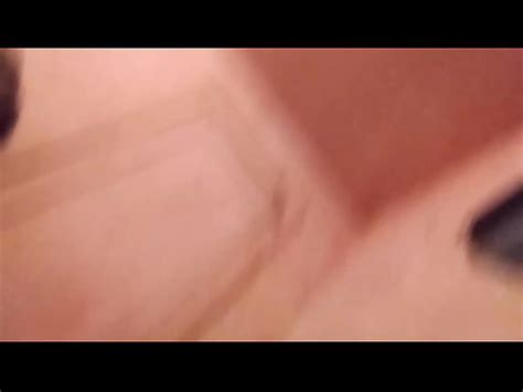 Babygirl Decided To Record Selfie While I Fuck Her XVIDEOS