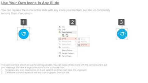 Workflow Management System Powerpoint Slides Templates Powerpoint Templates