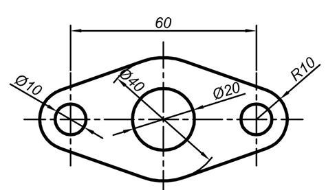 2d Sketch Çizim Örnekleri Bölüm 3 Makine Eğitimi