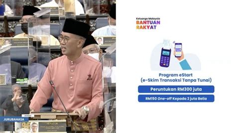 Cuti Paterniti 7 Hari Cuti Bersalin Dinaikkan Kepada 98 Hari