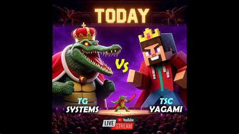 Yagami Vs Systems Ft Money Match Gengar Bet Lima Peru Super