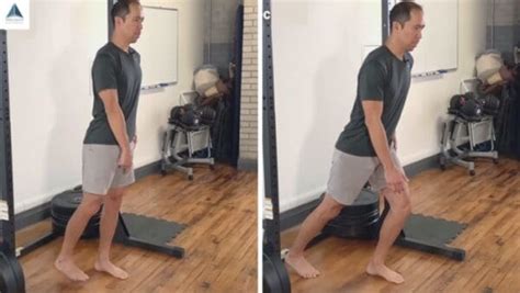 4 VMO Strengthening Exercises for Knee Pain & Mobility - Precision Movement