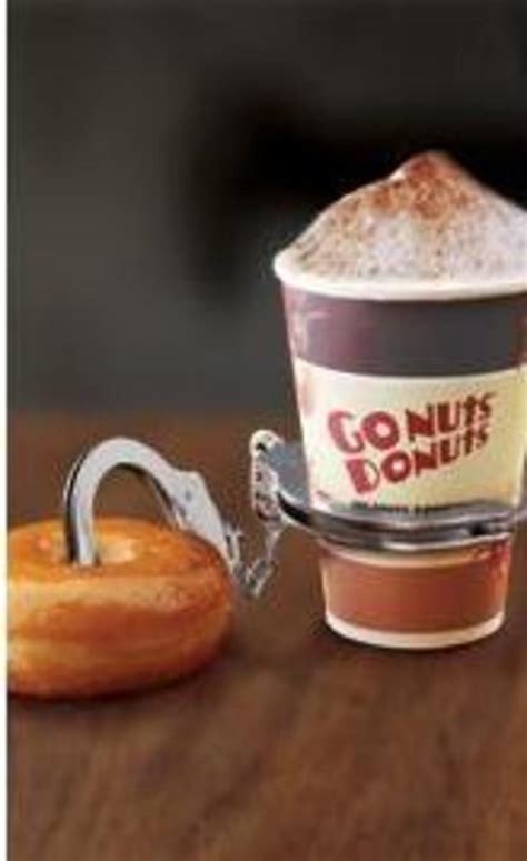 Donut Franchise Philippines – Dunkin Donuts, Mister Donut, Krispy Kreme ...